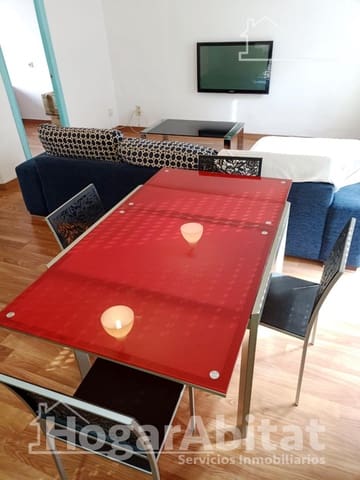 2 sovrum Lägenhet till salu i Torrent - 139 900 € (Ref: 9571257)