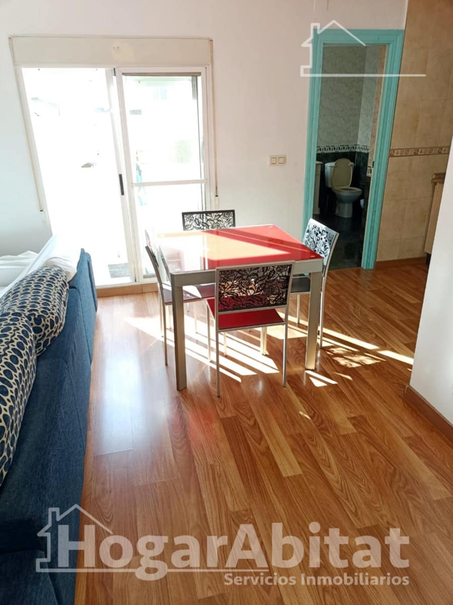 2 sovrum Lägenhet till salu i Torrent - 139 900 € (Ref: 9571257)