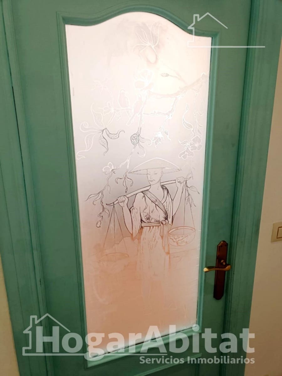 2 sovrum Lägenhet till salu i Torrent - 139 900 € (Ref: 9571257)