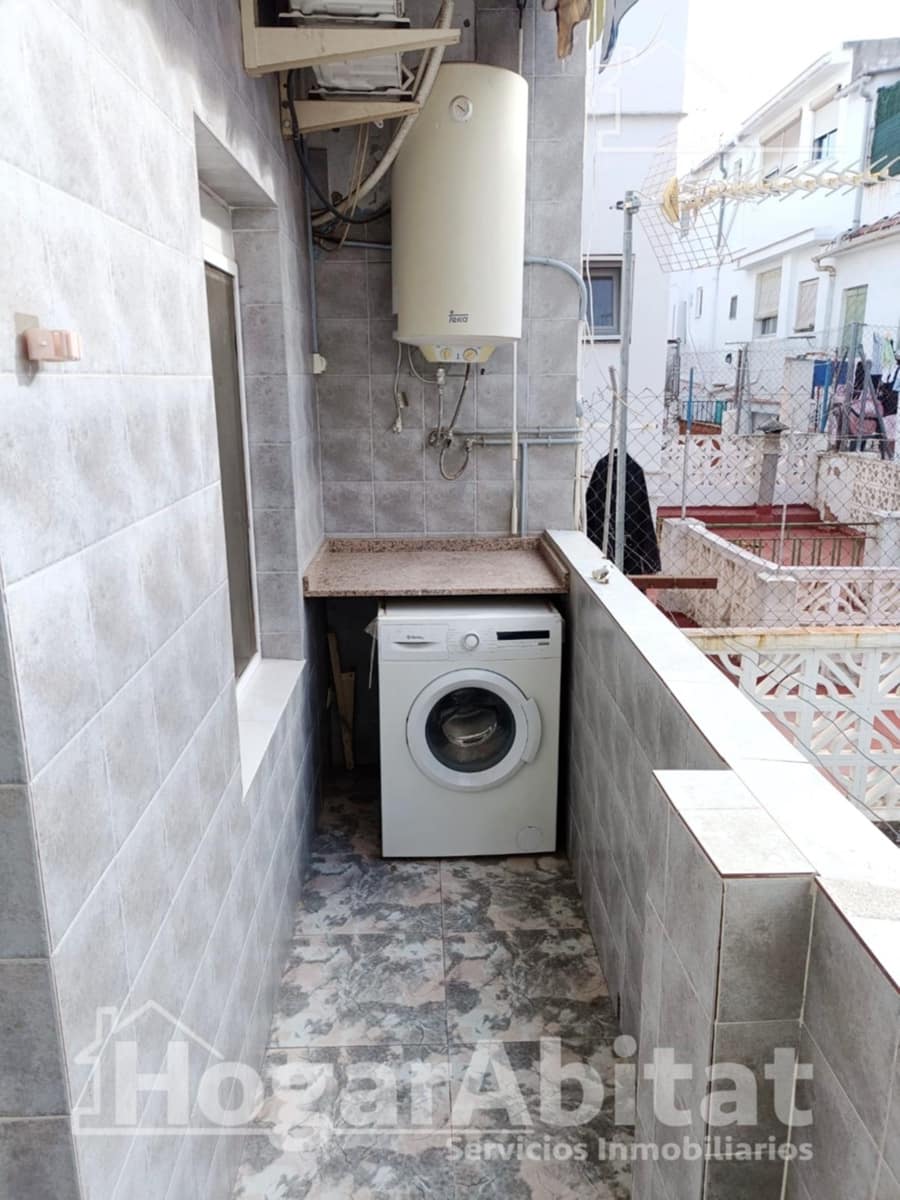 2 sovrum Lägenhet till salu i Torrent - 139 900 € (Ref: 9571257)