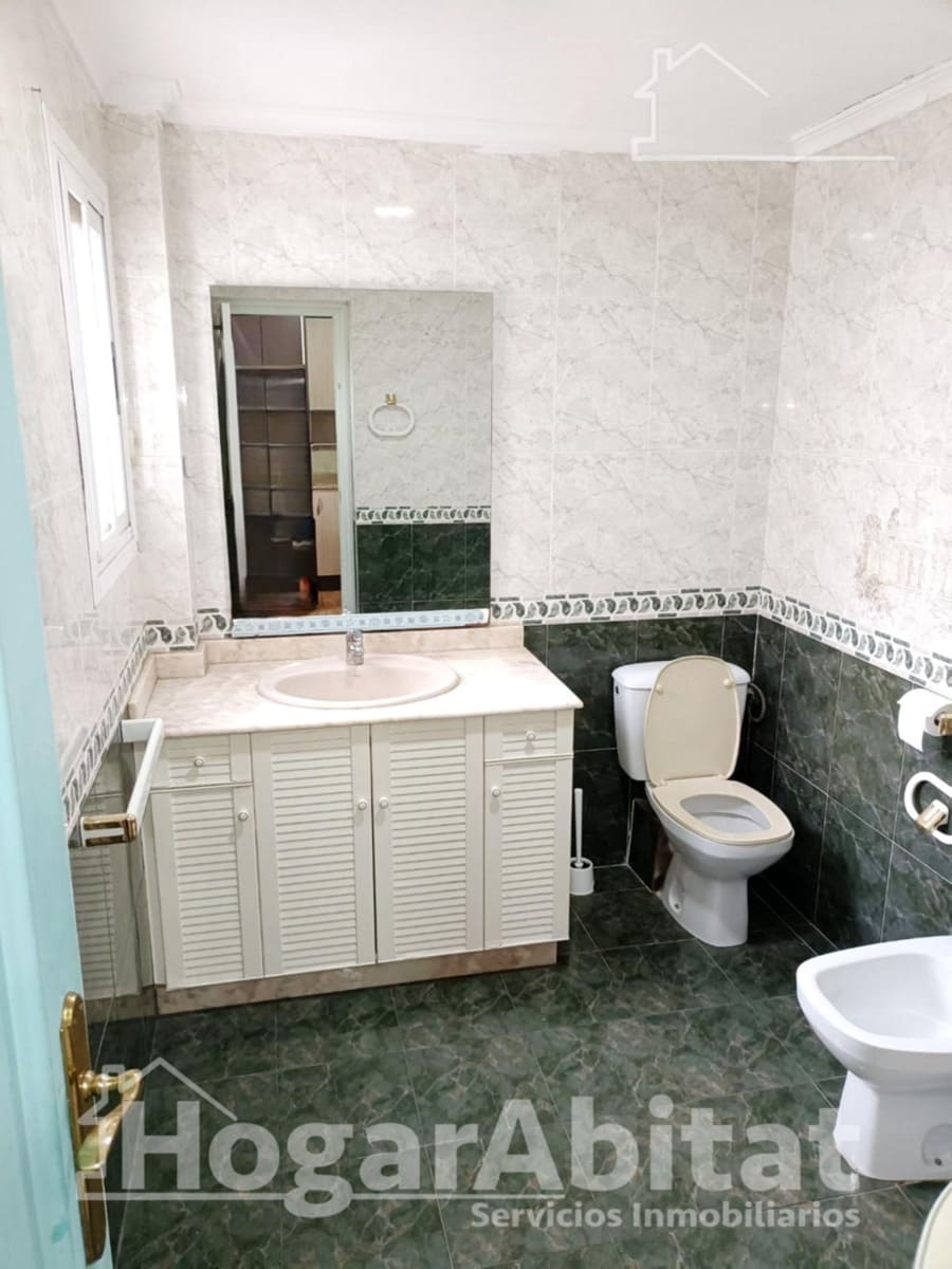 2 sovrum Lägenhet till salu i Torrent - 139 900 € (Ref: 9571257)