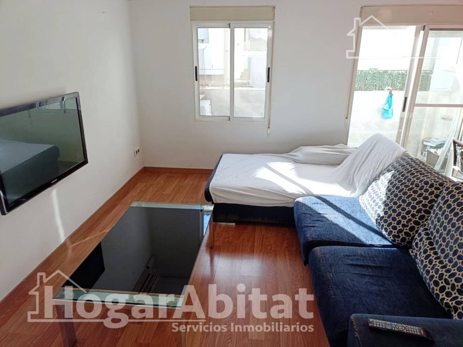 2 sovrum Lägenhet till salu i Torrent - 139 900 € (Ref: 9571257)