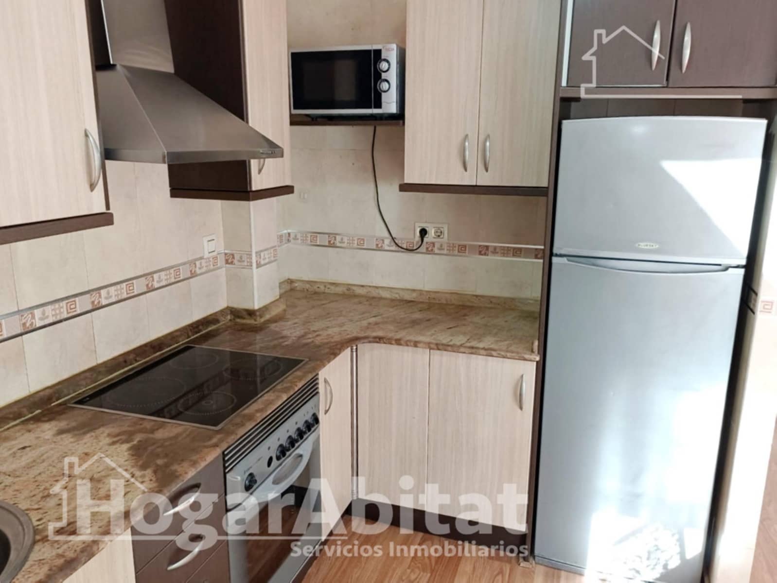 2 sovrum Lägenhet till salu i Torrent - 139 900 € (Ref: 9571257)