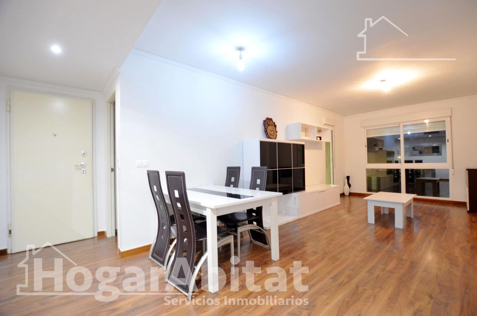 3 sypialnia Mieszkanie na sprzedaż w Guardamar de la Safor - 185 000 € (Ref: 9574669)