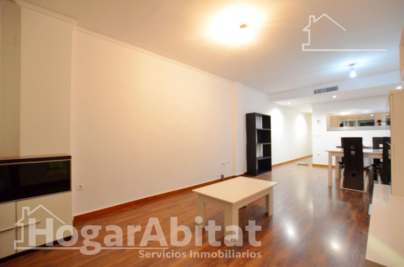 3 sypialnia Mieszkanie na sprzedaż w Guardamar de la Safor - 185 000 € (Ref: 9574669)