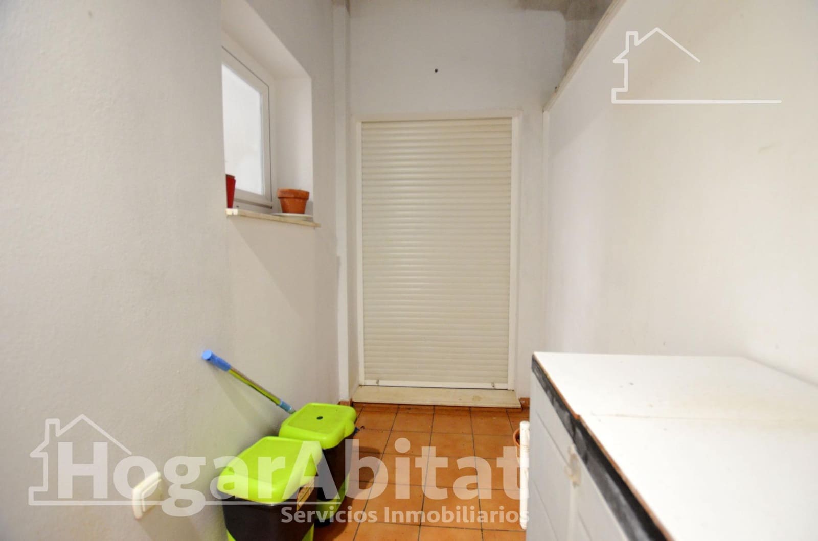 3 sypialnia Mieszkanie na sprzedaż w Guardamar de la Safor - 185 000 € (Ref: 9574669)