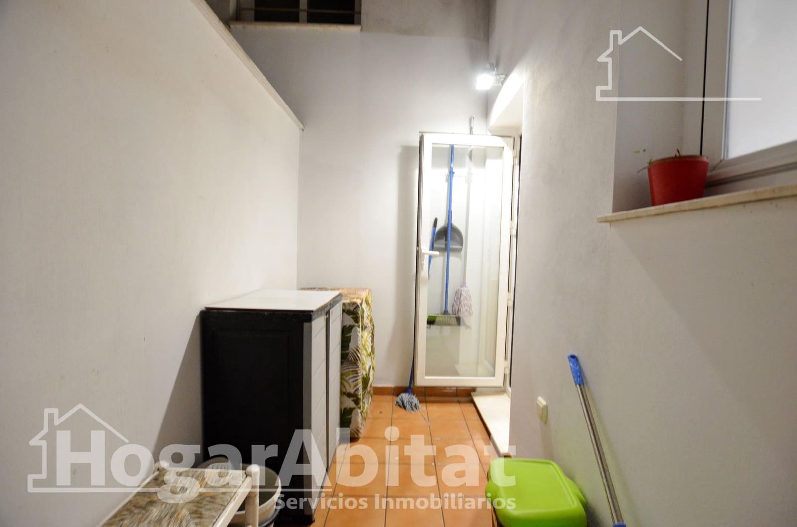 3 sypialnia Mieszkanie na sprzedaż w Guardamar de la Safor - 185 000 € (Ref: 9574669)