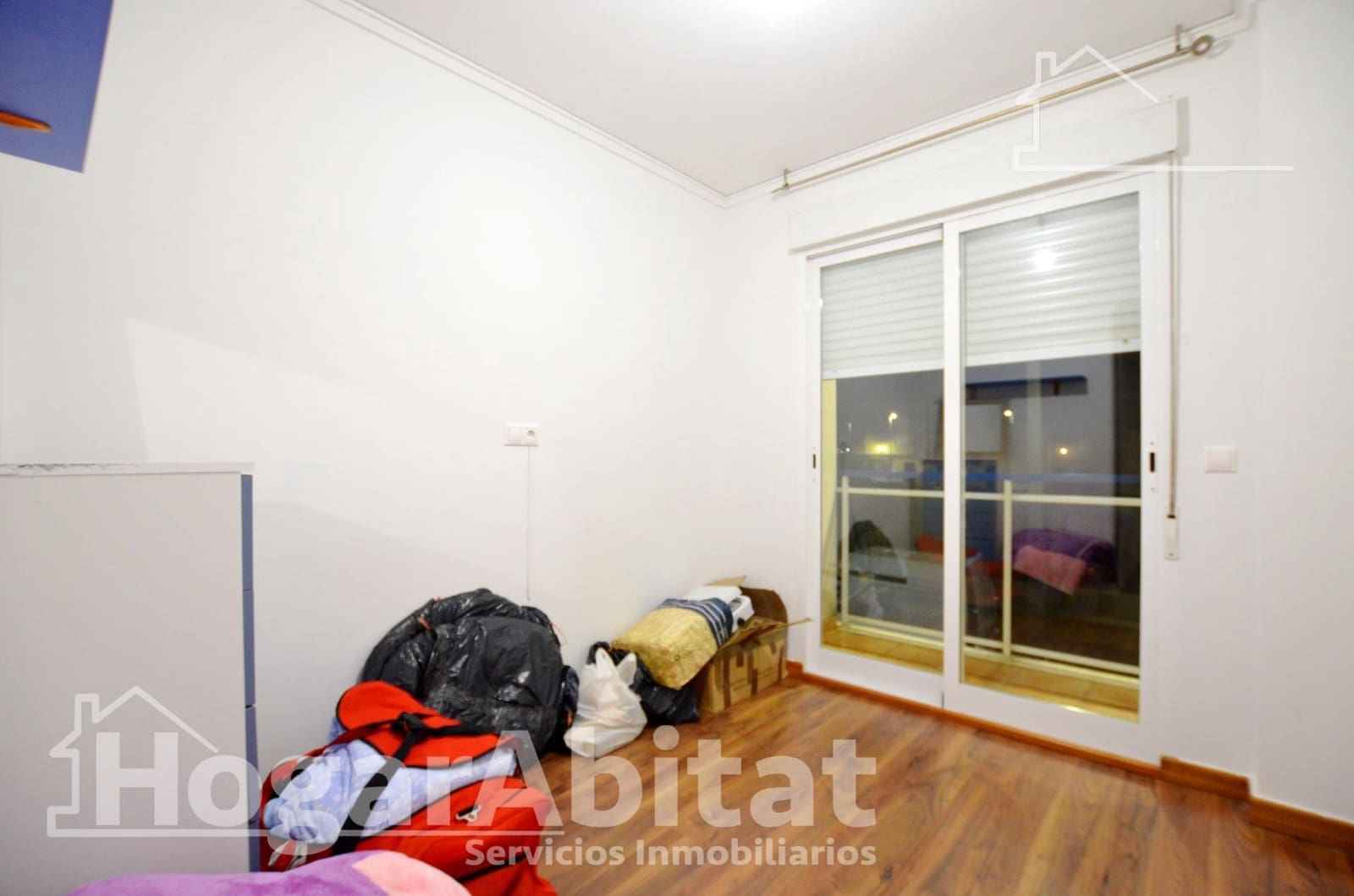 3 sypialnia Mieszkanie na sprzedaż w Guardamar de la Safor - 185 000 € (Ref: 9574669)