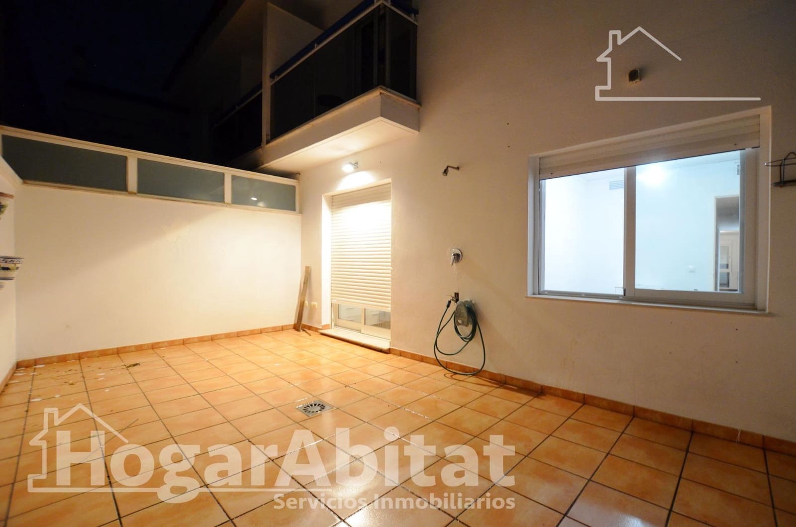 3 sypialnia Mieszkanie na sprzedaż w Guardamar de la Safor - 185 000 € (Ref: 9574669)