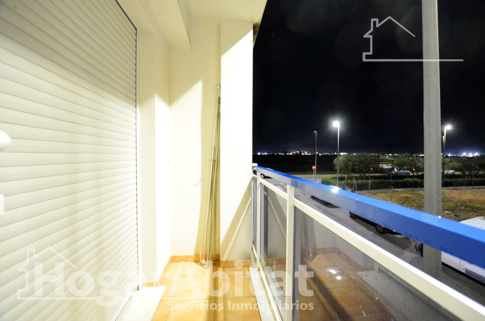 3 sypialnia Mieszkanie na sprzedaż w Guardamar de la Safor - 185 000 € (Ref: 9574669)