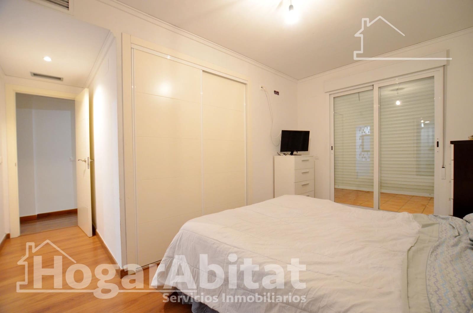 3 sypialnia Mieszkanie na sprzedaż w Guardamar de la Safor - 185 000 € (Ref: 9574669)