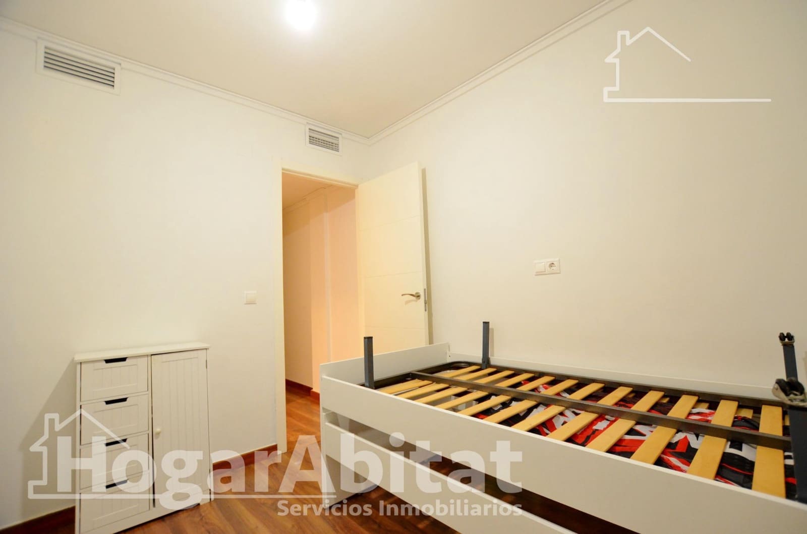 3 sypialnia Mieszkanie na sprzedaż w Guardamar de la Safor - 185 000 € (Ref: 9574669)