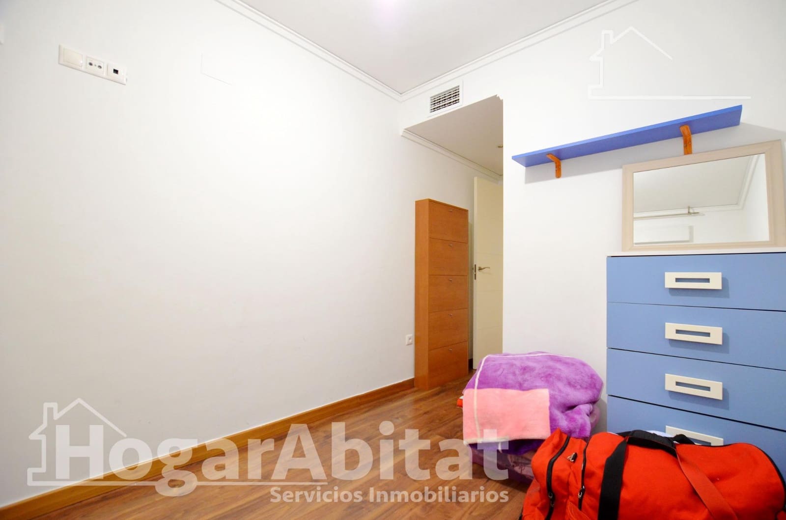 3 sypialnia Mieszkanie na sprzedaż w Guardamar de la Safor - 185 000 € (Ref: 9574669)