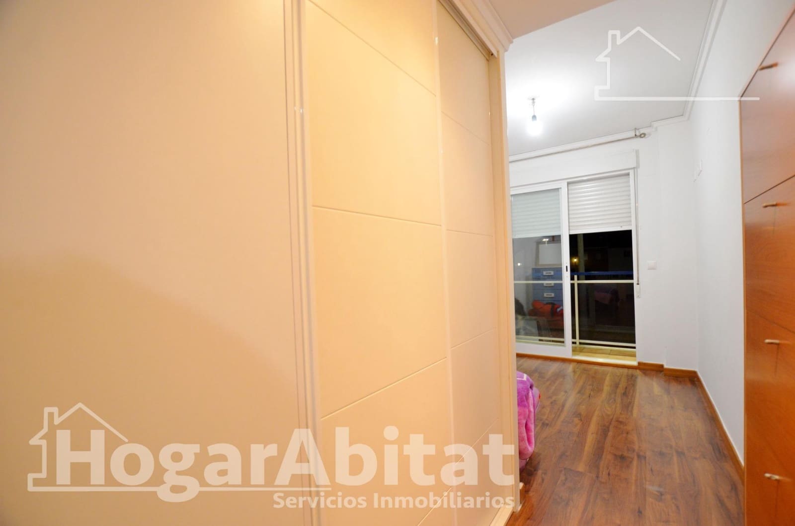 3 sypialnia Mieszkanie na sprzedaż w Guardamar de la Safor - 185 000 € (Ref: 9574669)