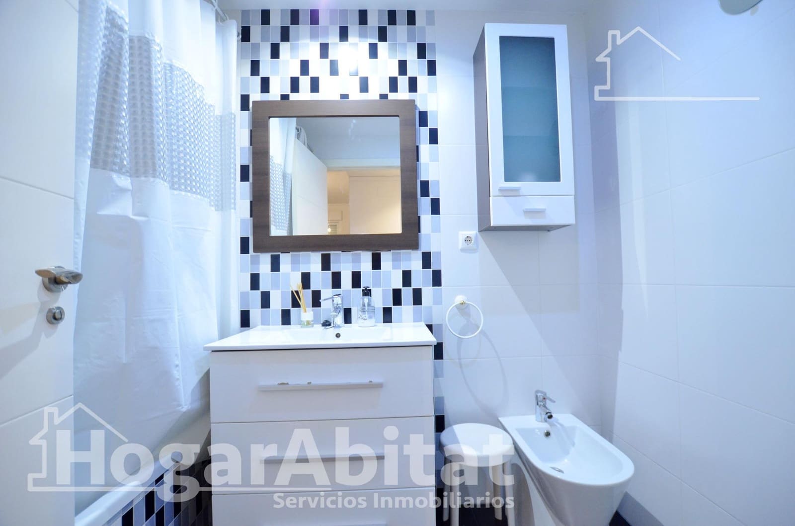 3 sypialnia Mieszkanie na sprzedaż w Guardamar de la Safor - 185 000 € (Ref: 9574669)