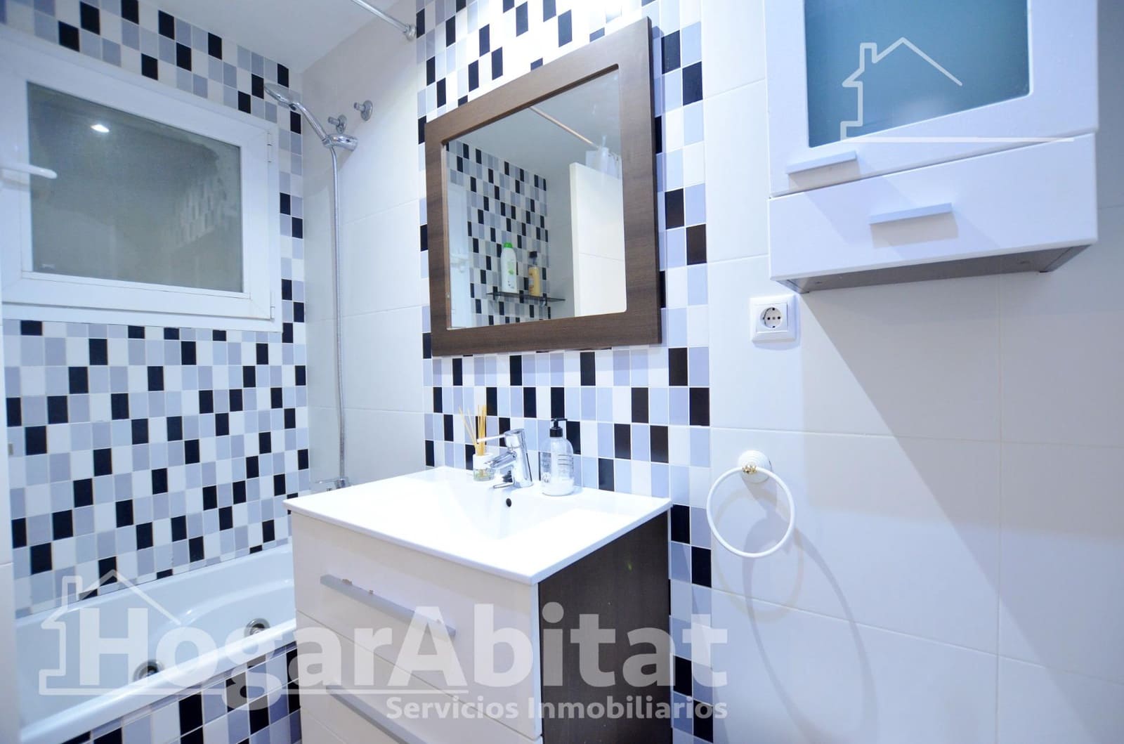 3 sypialnia Mieszkanie na sprzedaż w Guardamar de la Safor - 185 000 € (Ref: 9574669)