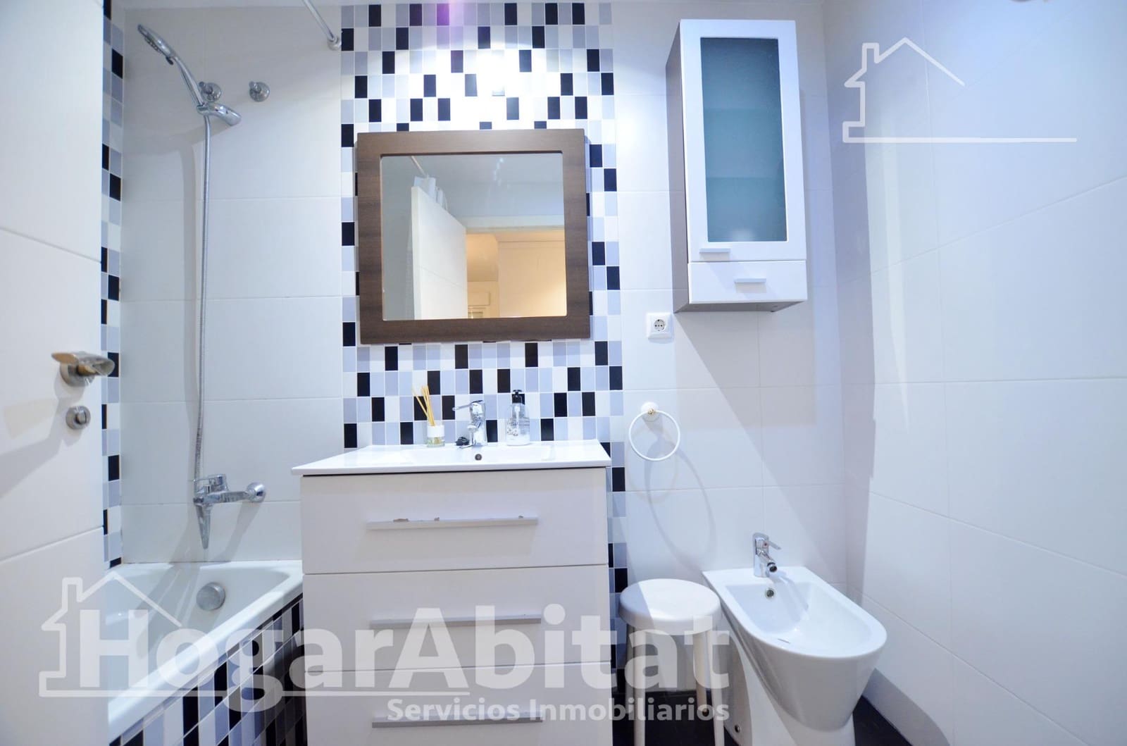 3 sypialnia Mieszkanie na sprzedaż w Guardamar de la Safor - 185 000 € (Ref: 9574669)