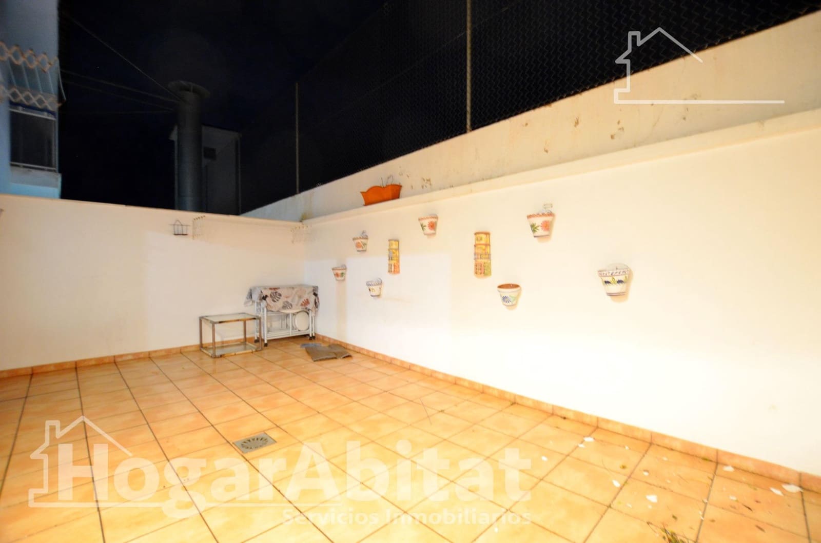 3 sypialnia Mieszkanie na sprzedaż w Guardamar de la Safor - 185 000 € (Ref: 9574669)