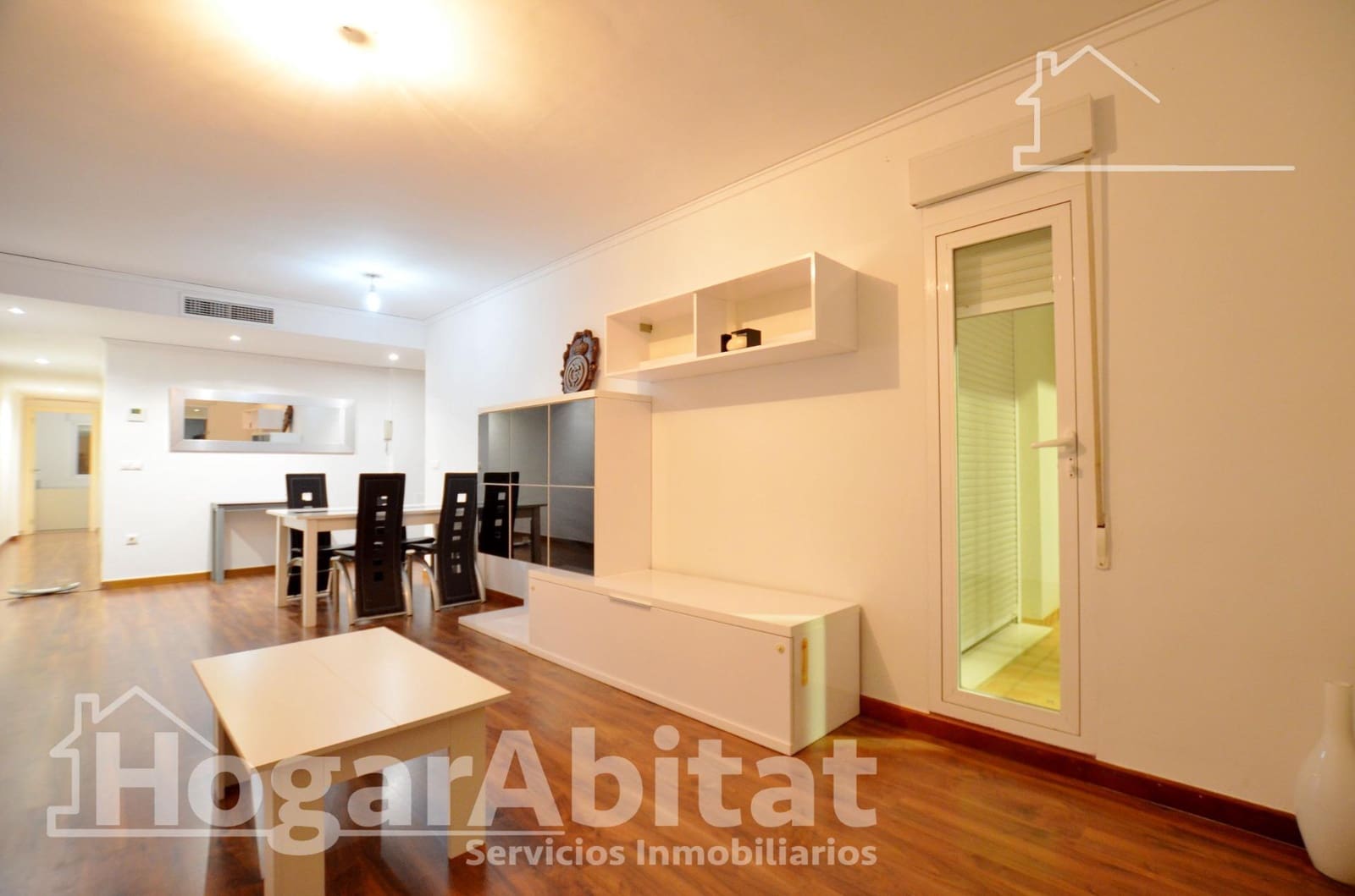 3 sypialnia Mieszkanie na sprzedaż w Guardamar de la Safor - 185 000 € (Ref: 9574669)