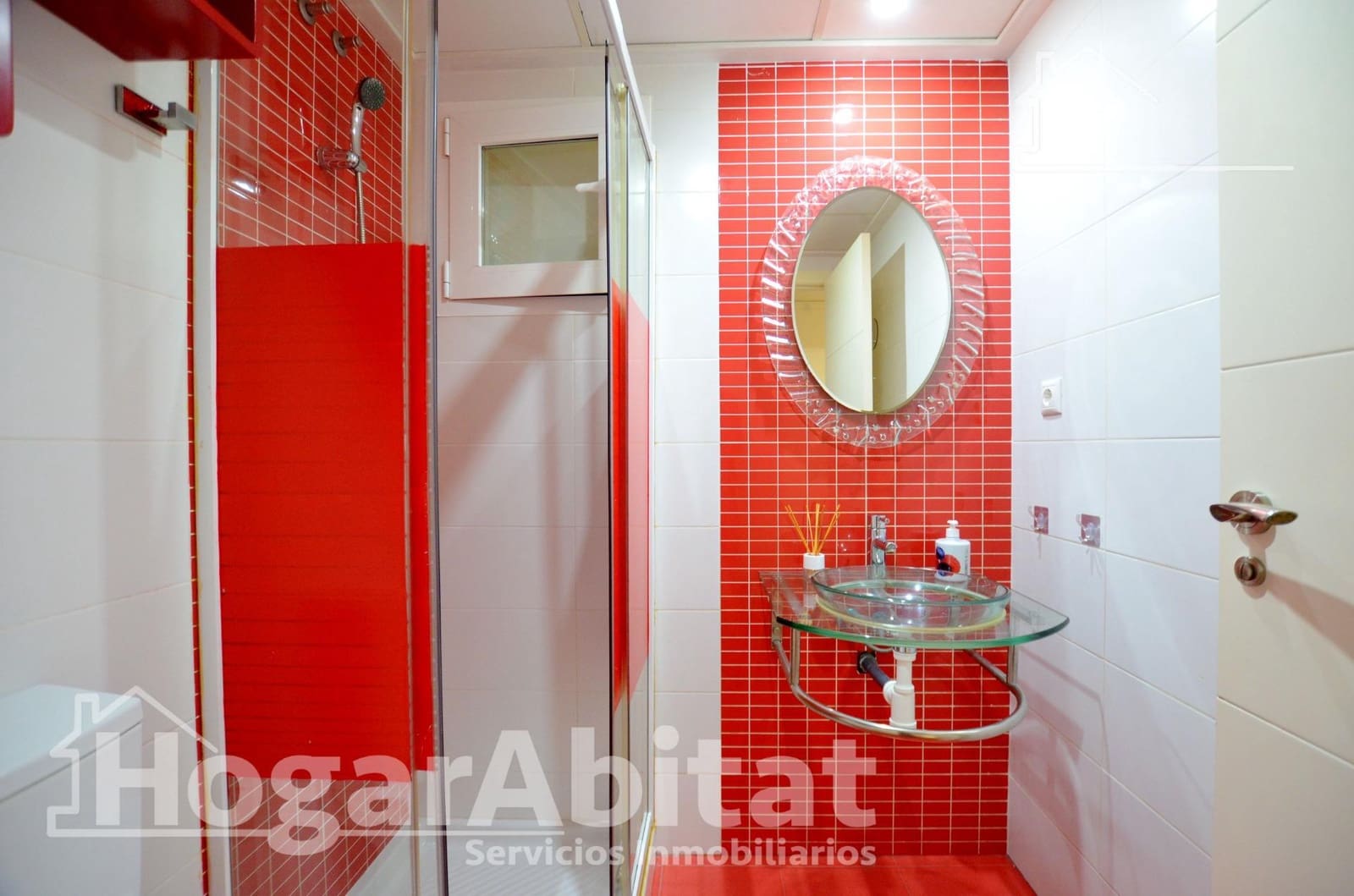 3 sypialnia Mieszkanie na sprzedaż w Guardamar de la Safor - 185 000 € (Ref: 9574669)