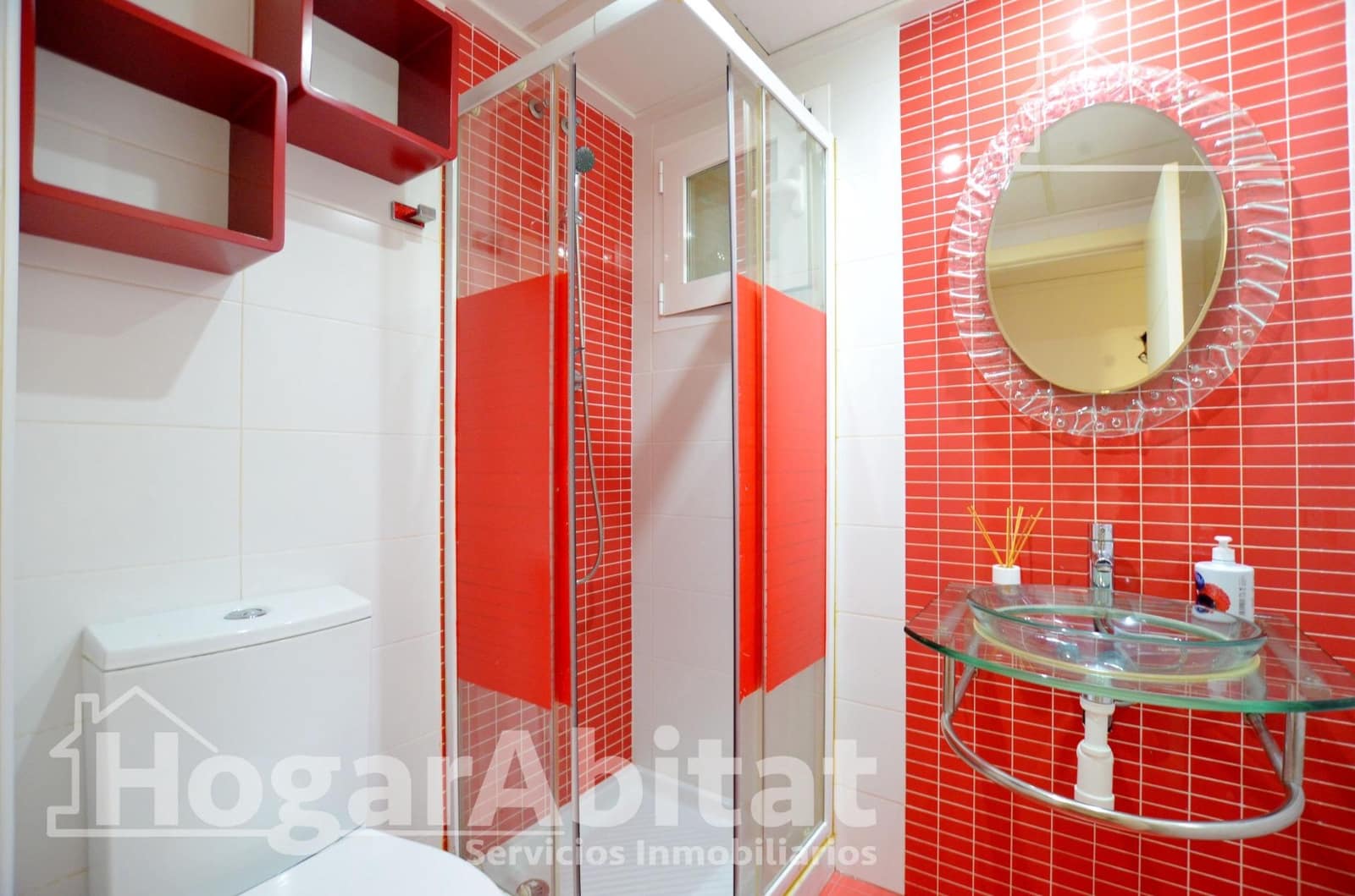 3 sypialnia Mieszkanie na sprzedaż w Guardamar de la Safor - 185 000 € (Ref: 9574669)