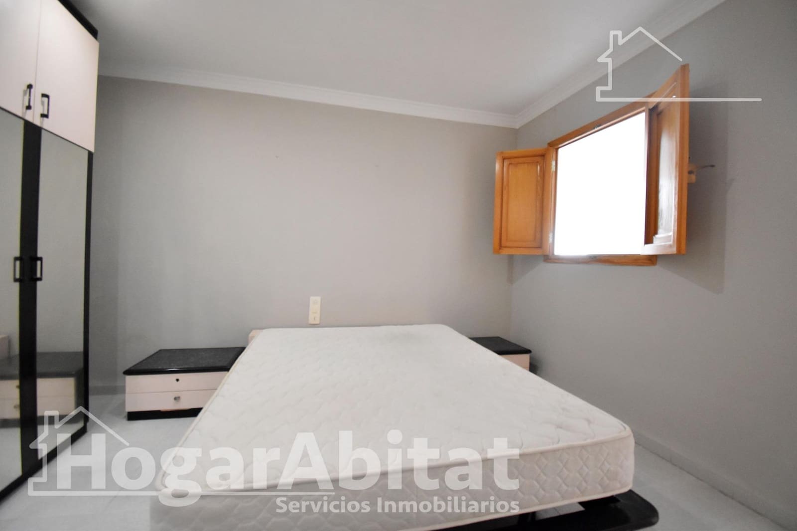 3 makuuhuone Asunto myytävänä paikassa Villalonga - 125 000 € (Ref: 9574671)