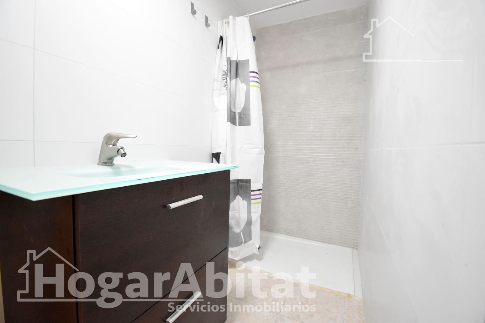 3 makuuhuone Asunto myytävänä paikassa Villalonga - 125 000 € (Ref: 9574671)