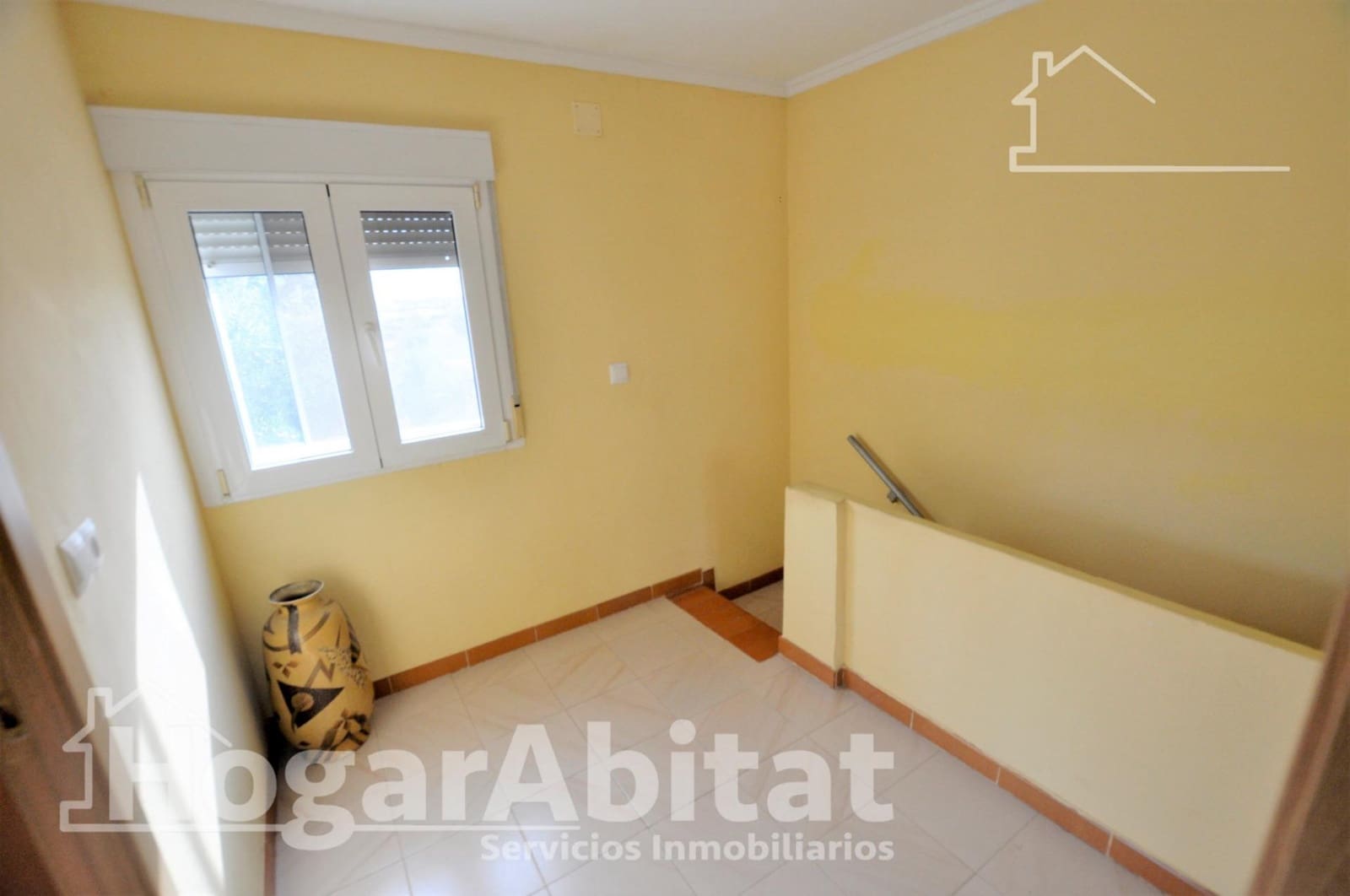 4 sypialnia Willa na sprzedaż w Museros z garażem - 200 000 € (Ref: 9574674)