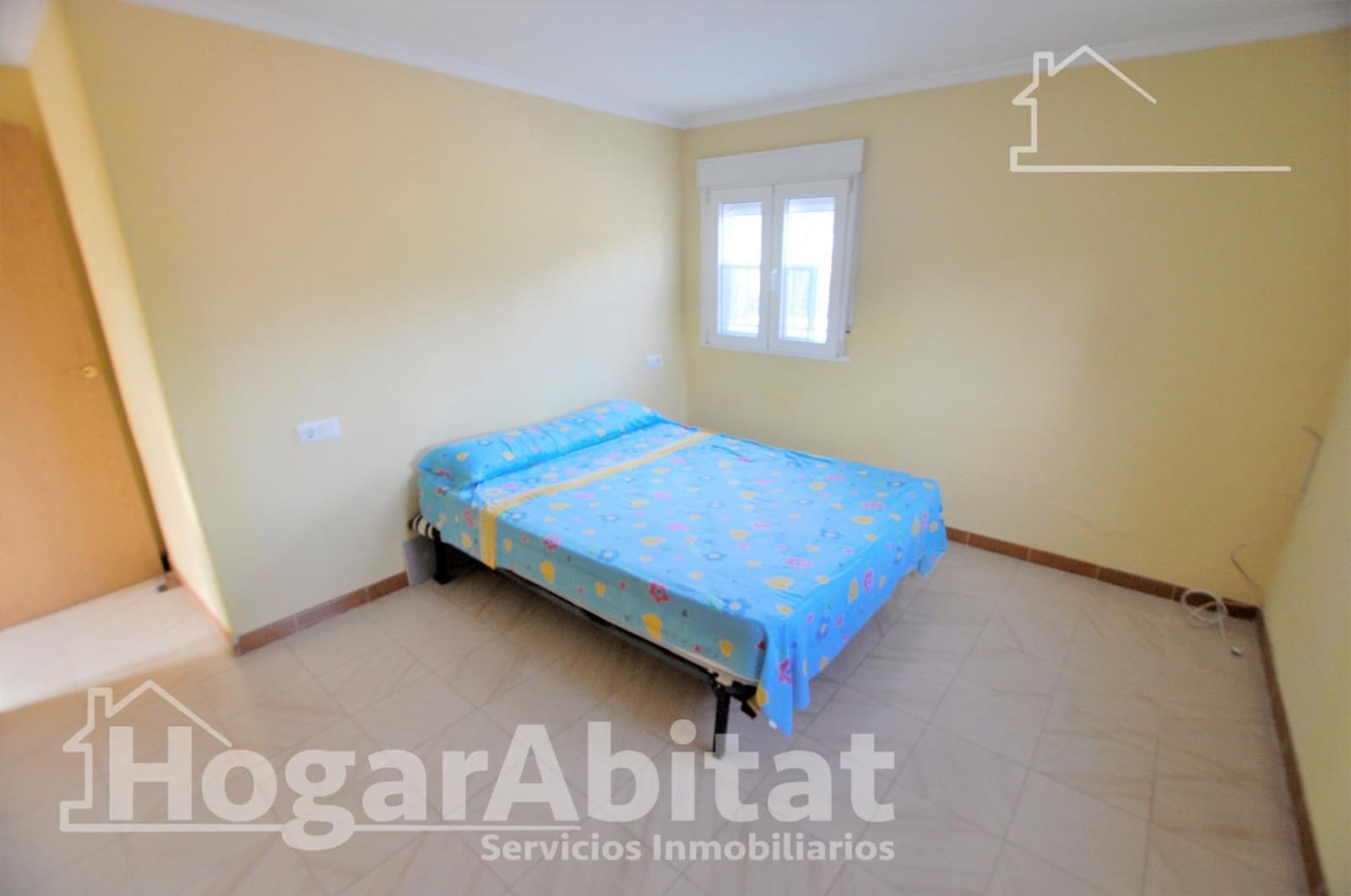 4 sypialnia Willa na sprzedaż w Museros z garażem - 200 000 € (Ref: 9574674)