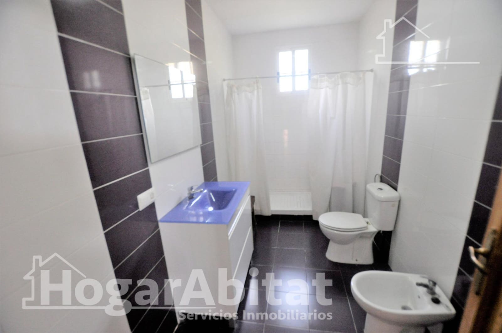 4 bedroom Villa for sale in Museros with garage - € 200,000 (Ref: 9574674)