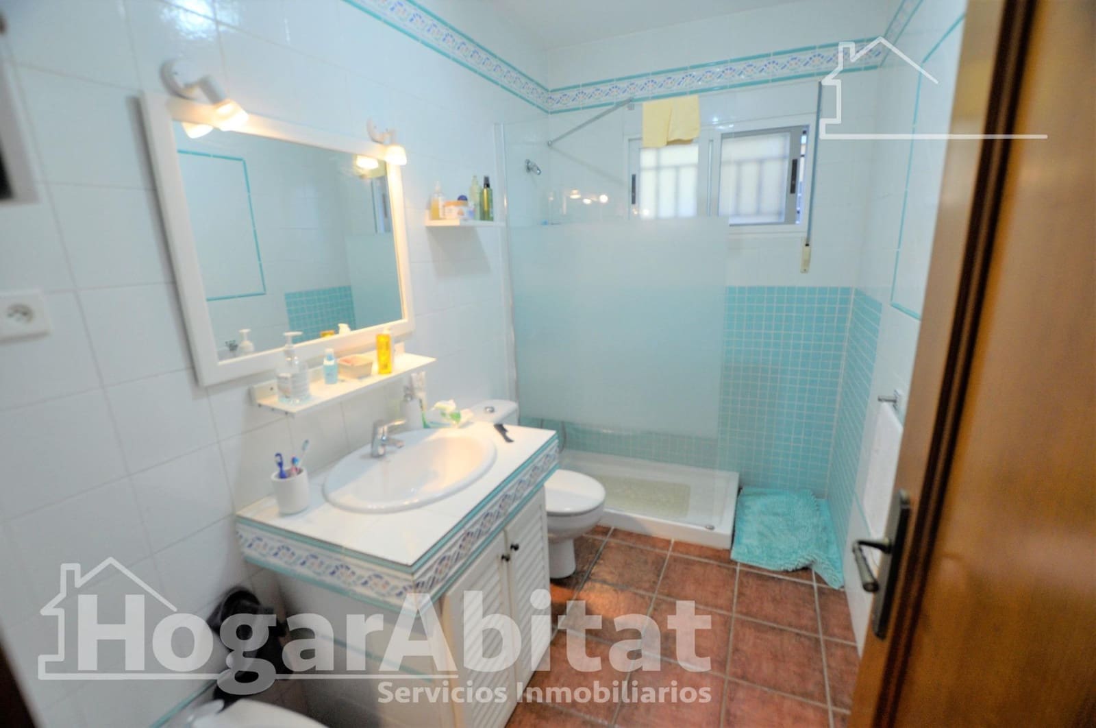 5 bedroom Villa for sale in Riba-roja de Turia with pool garage - € 495,000 (Ref: 9574675)