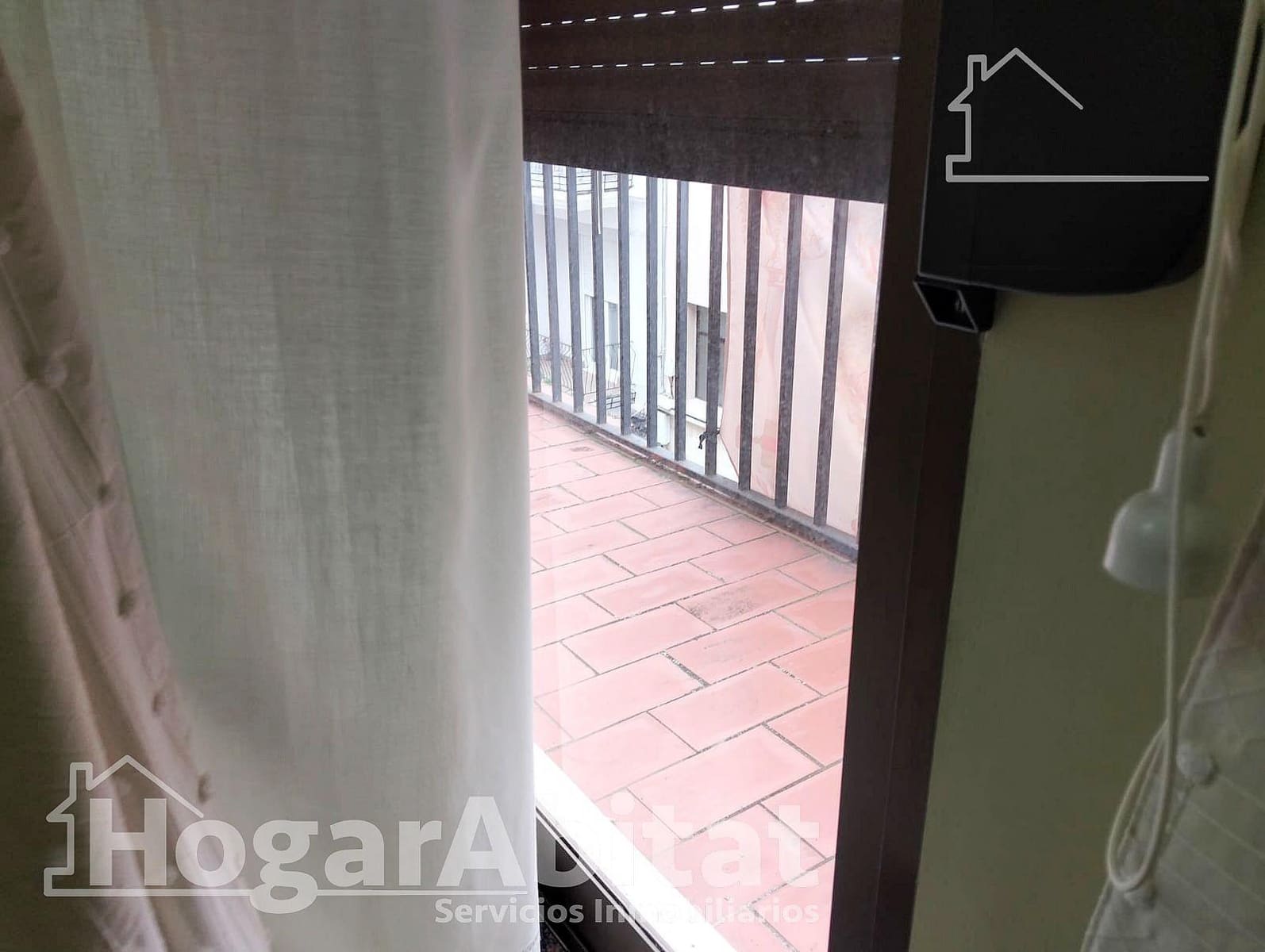 4 quarto Apartamento para venda em Algemesi - 165 000 € (Ref: 9574676)