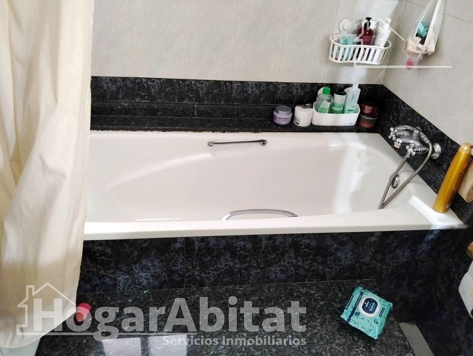 4 quarto Apartamento para venda em Algemesi - 165 000 € (Ref: 9574676)