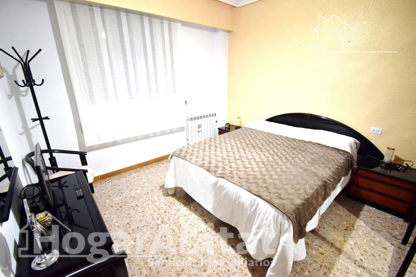 4 makuuhuone Asunto myytävänä paikassa Onda - 172 000 € (Ref: 9574677)