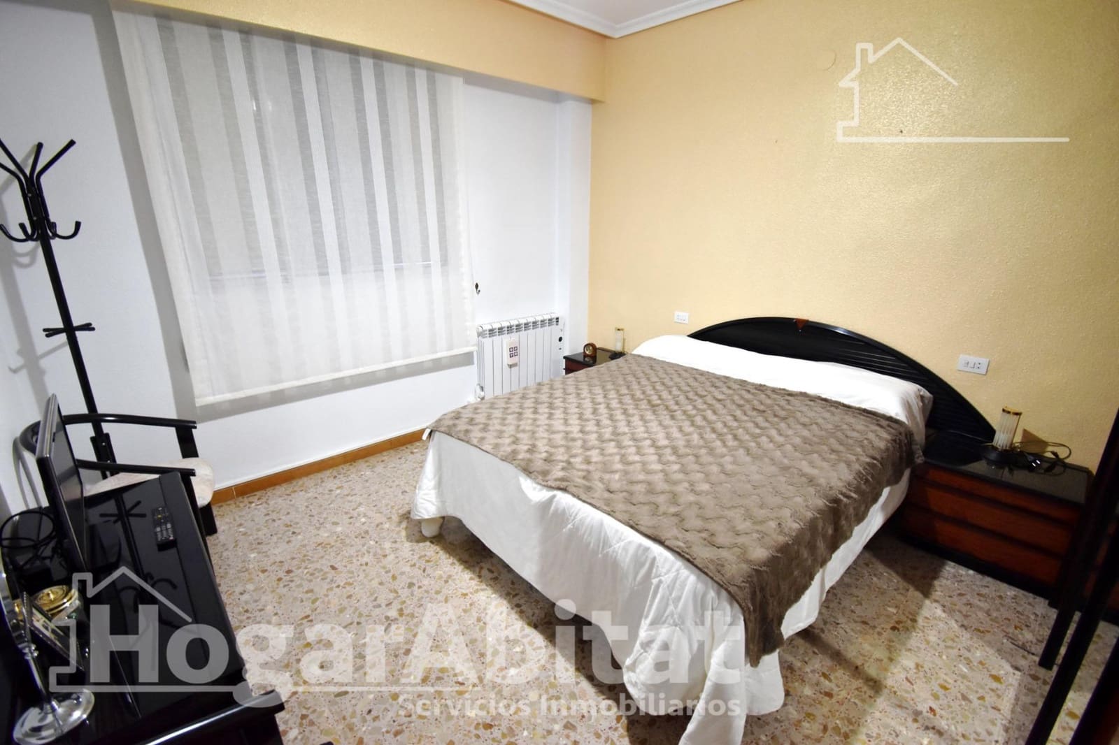 4 makuuhuone Asunto myytävänä paikassa Onda - 172 000 € (Ref: 9574677)