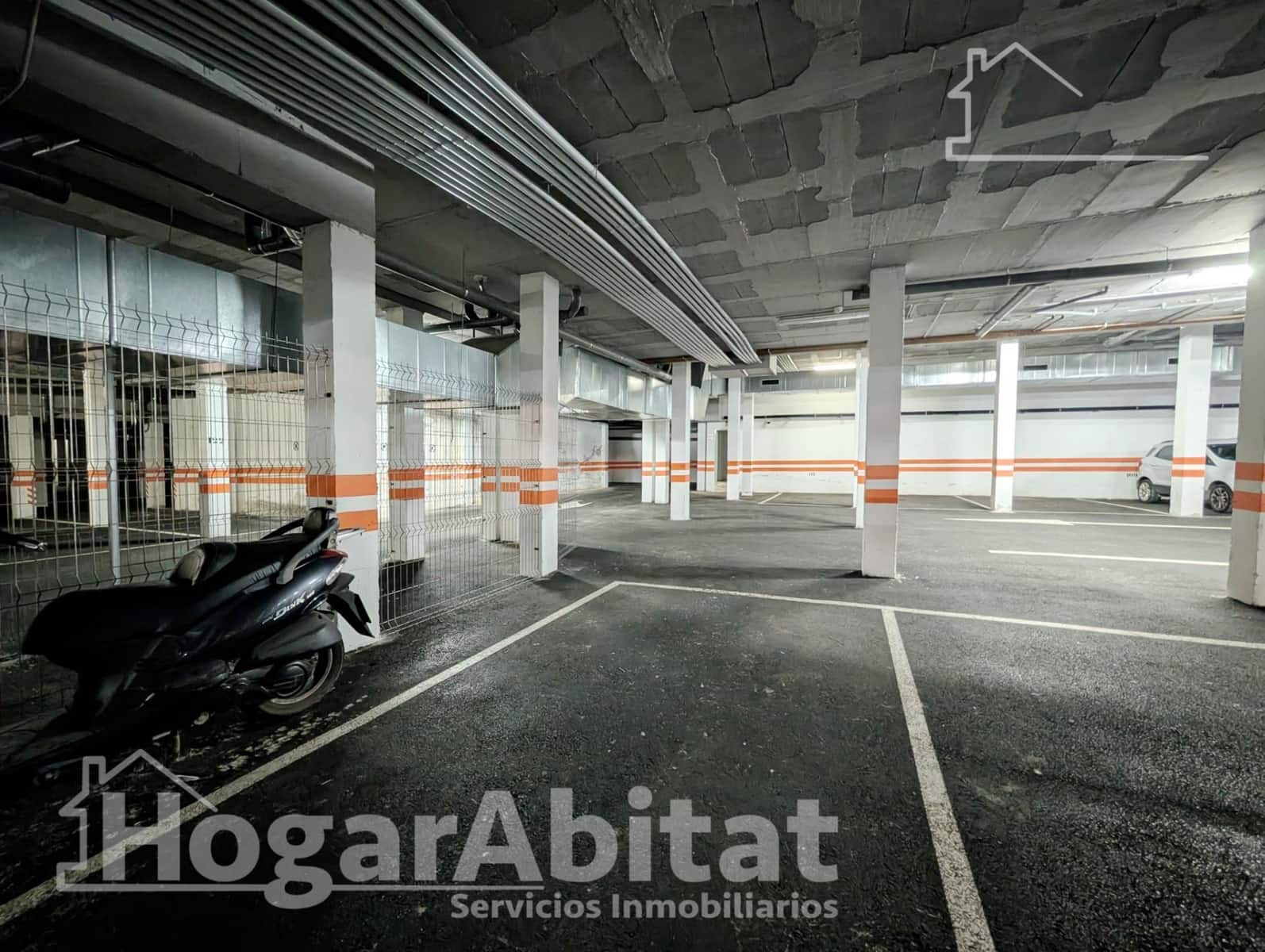 3 soveværelse Lejlighed til salg i Arenales del Sol med swimmingpool garage - € 360.000 (Ref: 9574681)