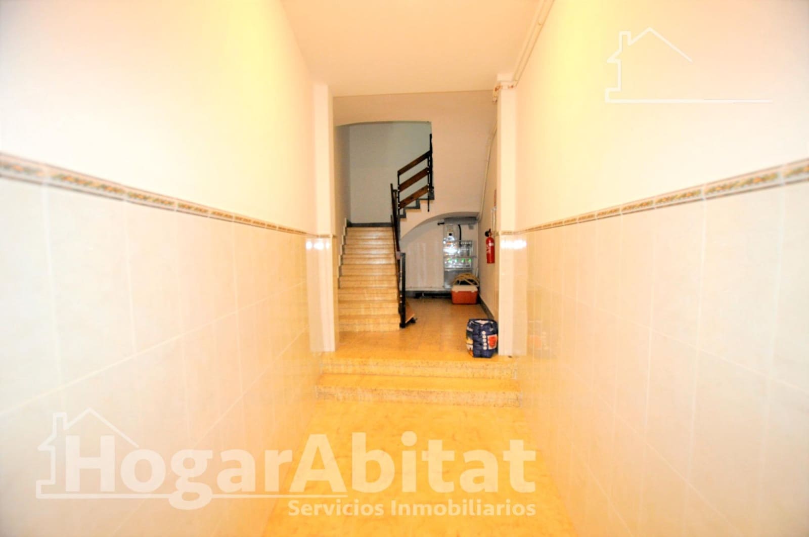 3 sovrum Lägenhet till salu i Albalat dels Sorells - 193 000 € (Ref: 9574683)