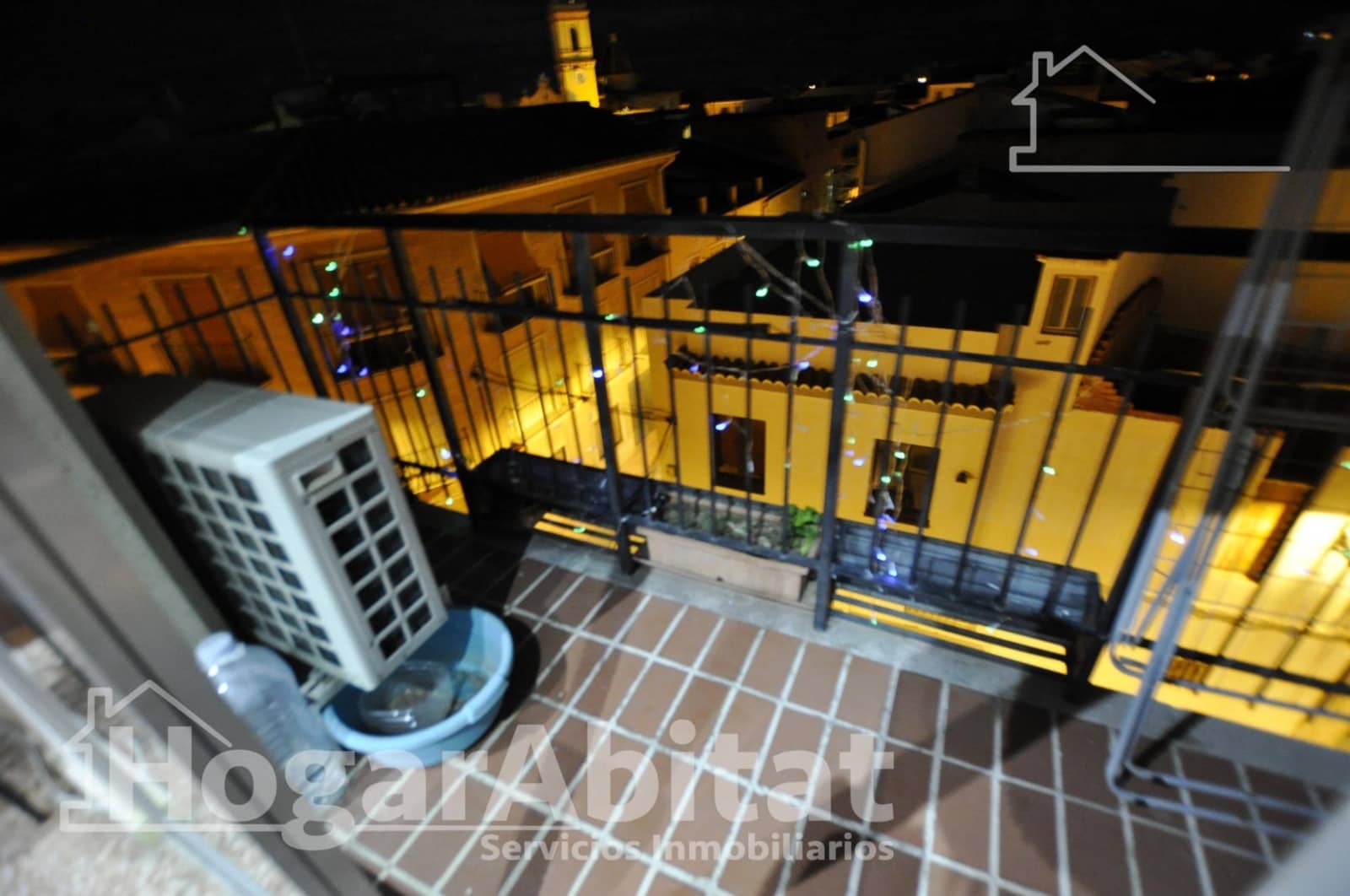 3 sovrum Lägenhet till salu i Albalat dels Sorells - 193 000 € (Ref: 9574683)