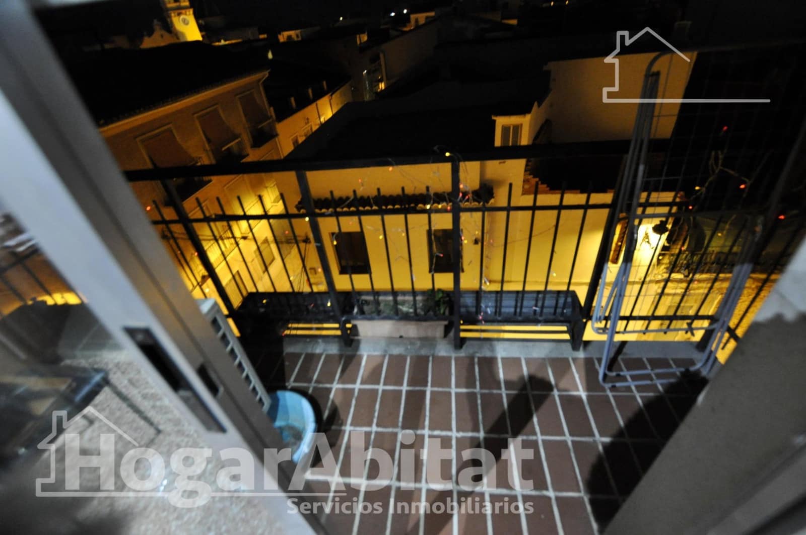 3 sovrum Lägenhet till salu i Albalat dels Sorells - 193 000 € (Ref: 9574683)