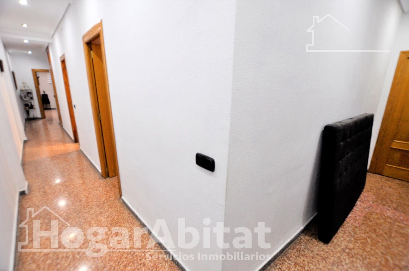 3 sovrum Lägenhet till salu i Albalat dels Sorells - 193 000 € (Ref: 9574683)