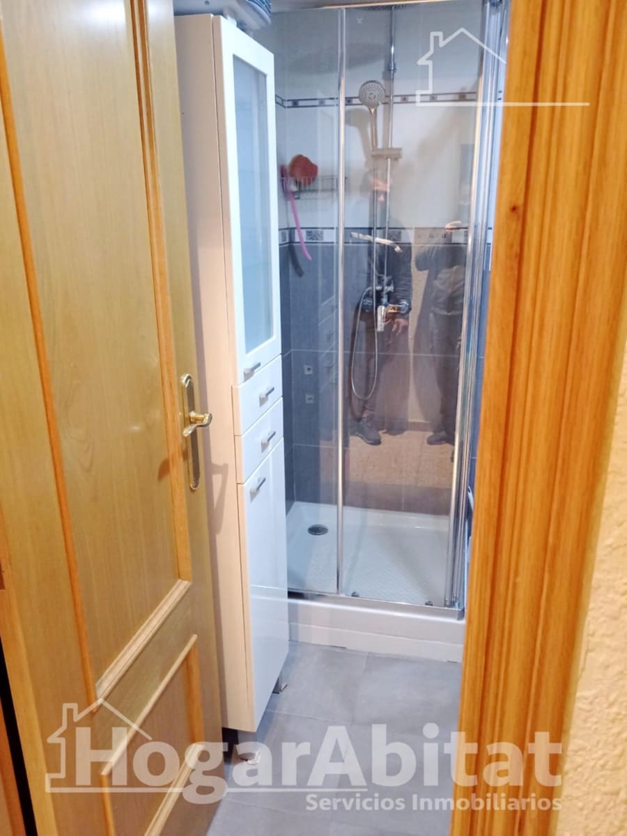 3 sovrum Lägenhet till salu i Moncada - 200 000 € (Ref: 9574685)