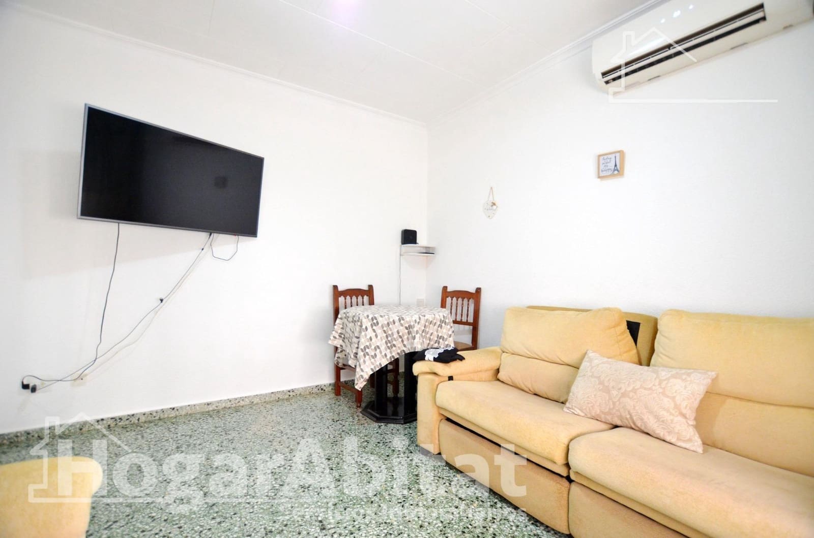 6 sypialnia Dom na sprzedaż w Simat de la Valldigna - 110 000 € (Ref: 9574691)