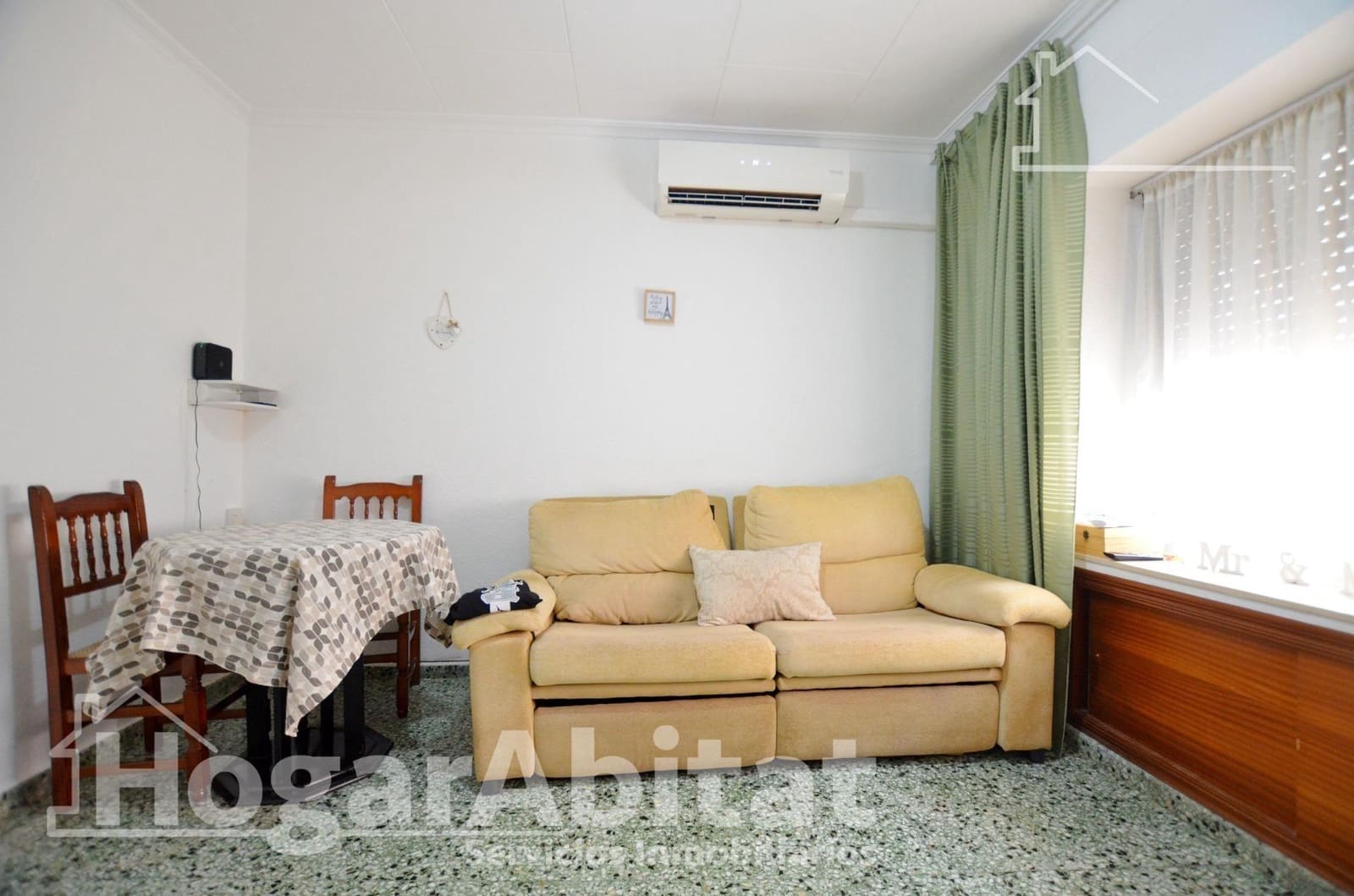 6 sypialnia Dom na sprzedaż w Simat de la Valldigna - 110 000 € (Ref: 9574691)