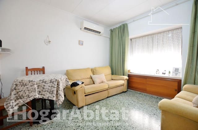 6 sypialnia Dom na sprzedaż w Simat de la Valldigna - 110 000 € (Ref: 9574691)