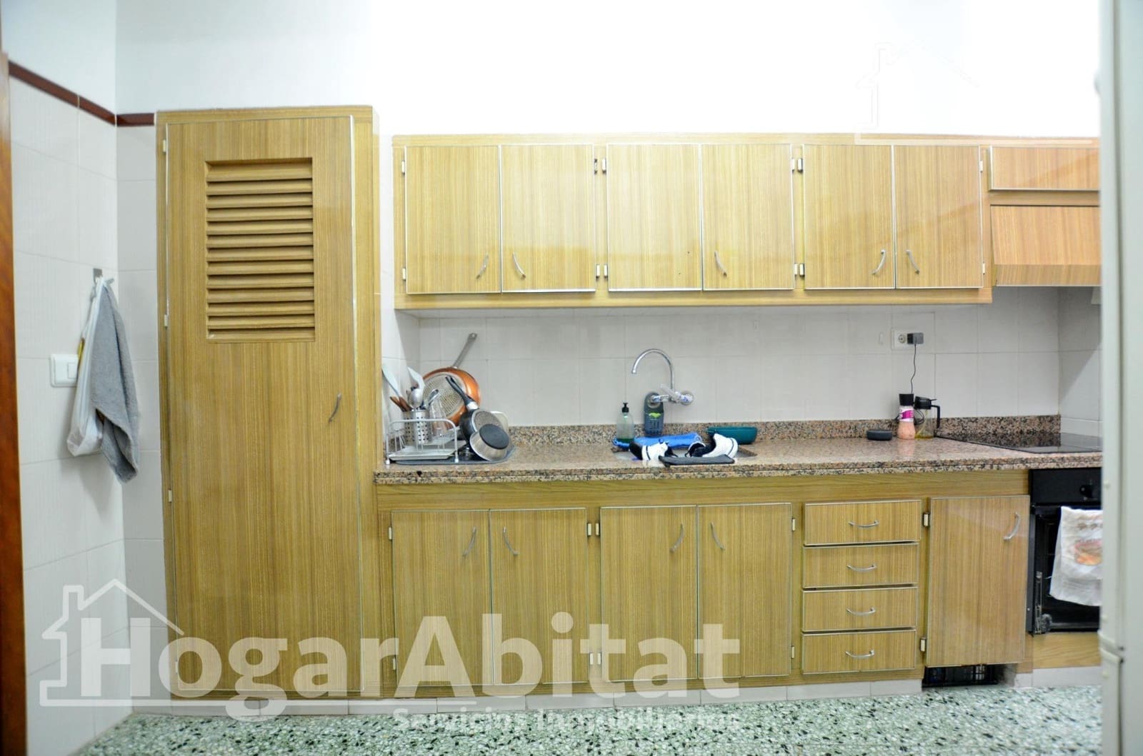 6 sypialnia Dom na sprzedaż w Simat de la Valldigna - 110 000 € (Ref: 9574691)