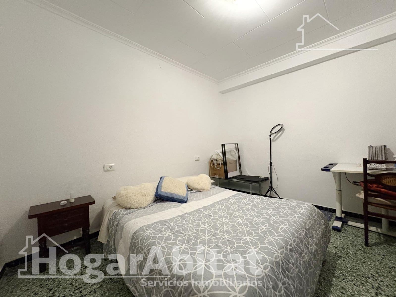 6 sypialnia Dom na sprzedaż w Simat de la Valldigna - 110 000 € (Ref: 9574691)