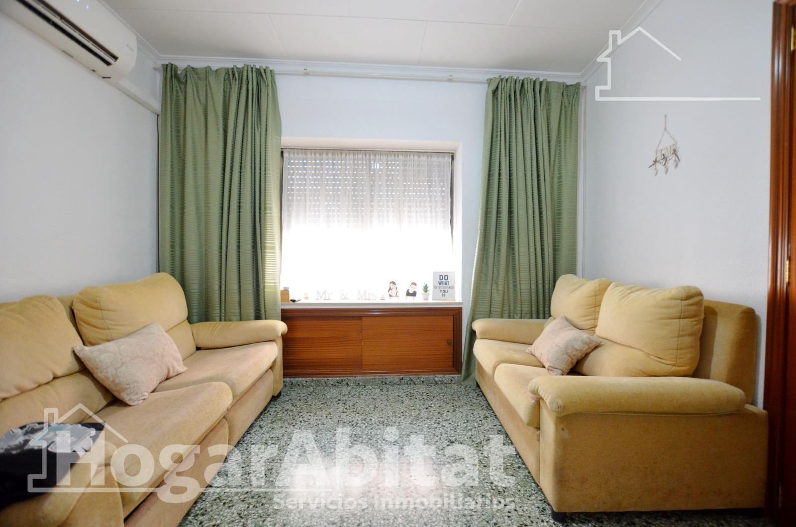 6 sypialnia Dom na sprzedaż w Simat de la Valldigna - 110 000 € (Ref: 9574691)