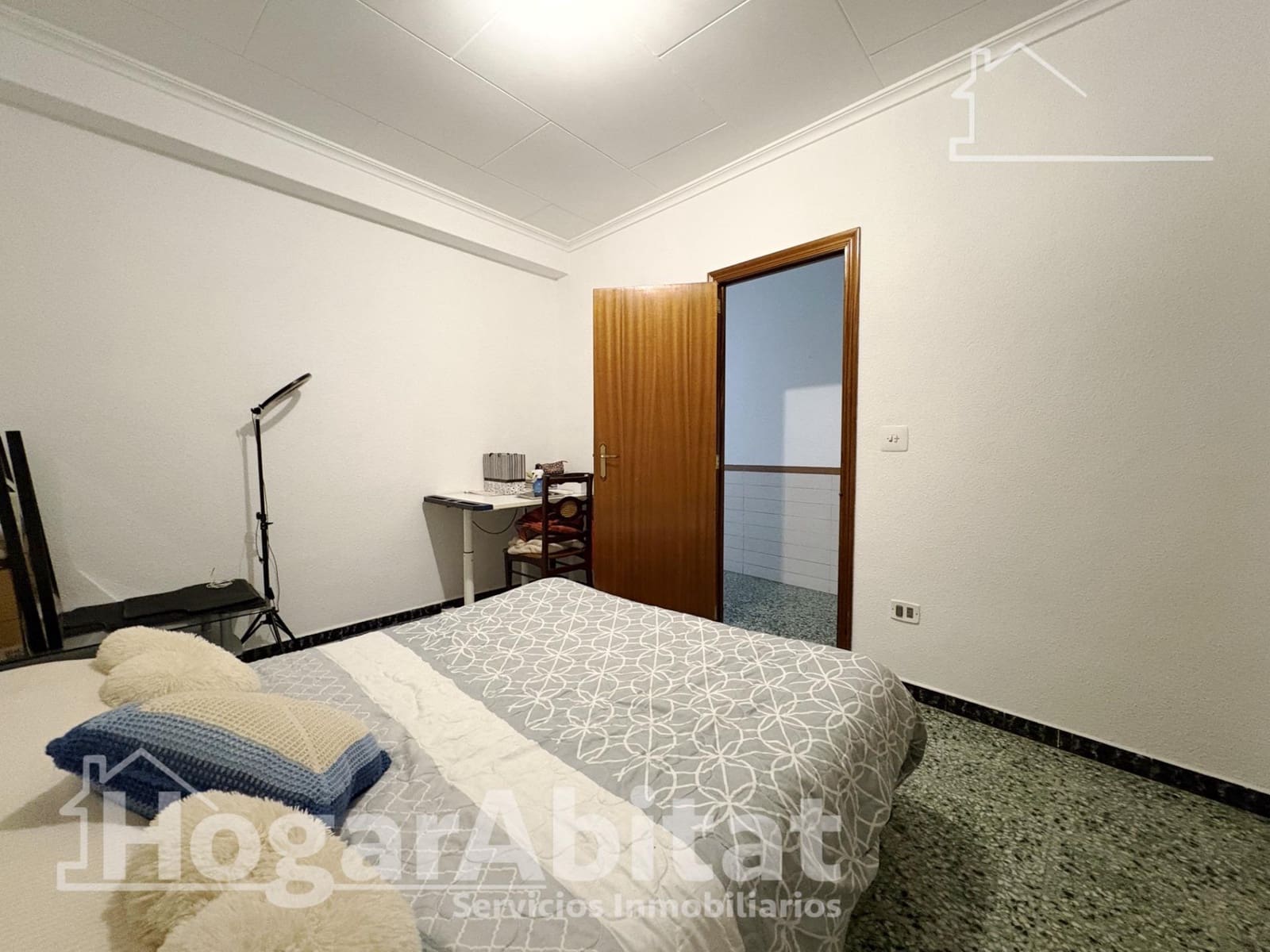 6 sypialnia Dom na sprzedaż w Simat de la Valldigna - 110 000 € (Ref: 9574691)