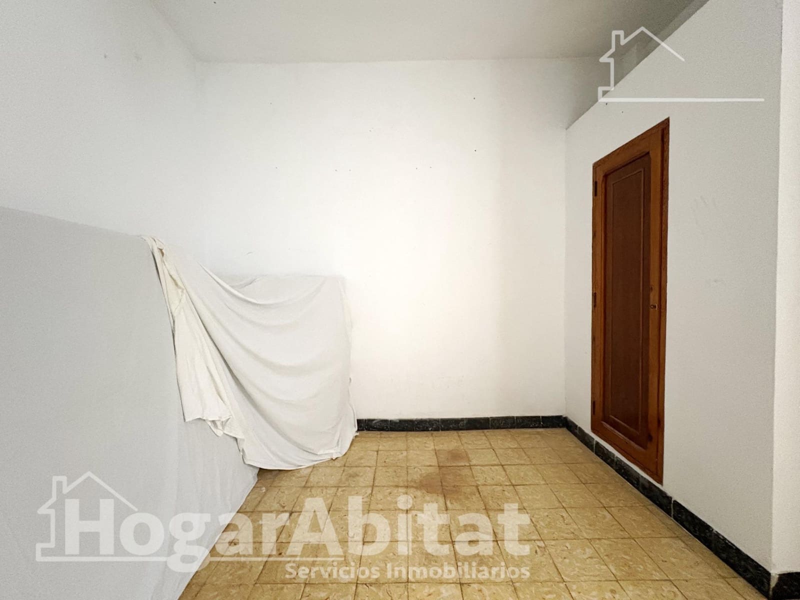 6 sypialnia Dom na sprzedaż w Simat de la Valldigna - 110 000 € (Ref: 9574691)