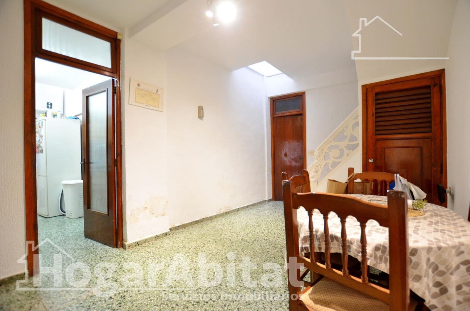 6 sypialnia Dom na sprzedaż w Simat de la Valldigna - 110 000 € (Ref: 9574691)